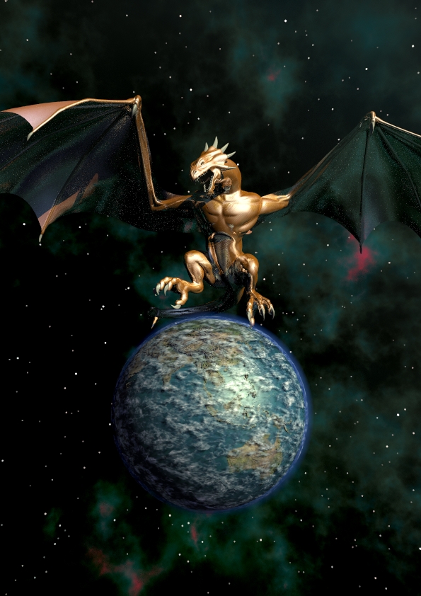 earth wyvern.jpg