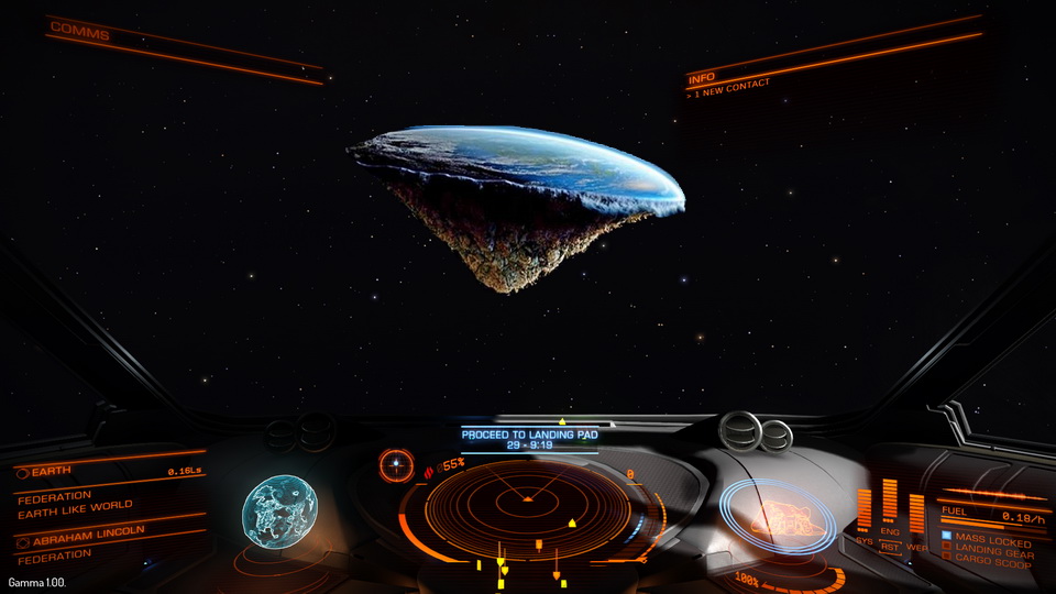 earth2-3-jpg.238445