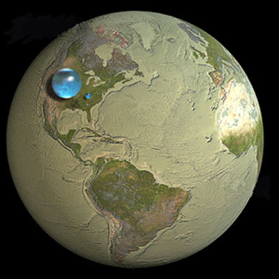earth_water_bubble_small.jpeg