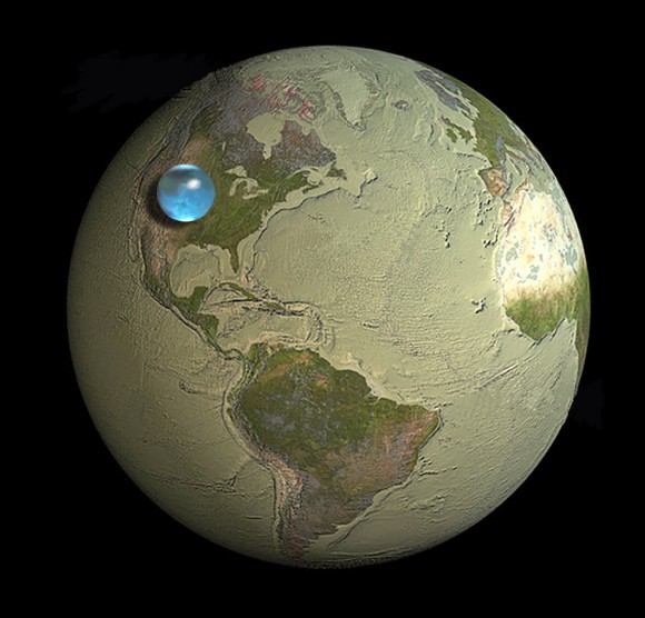 earth_water_bubble_volume.jpeg
