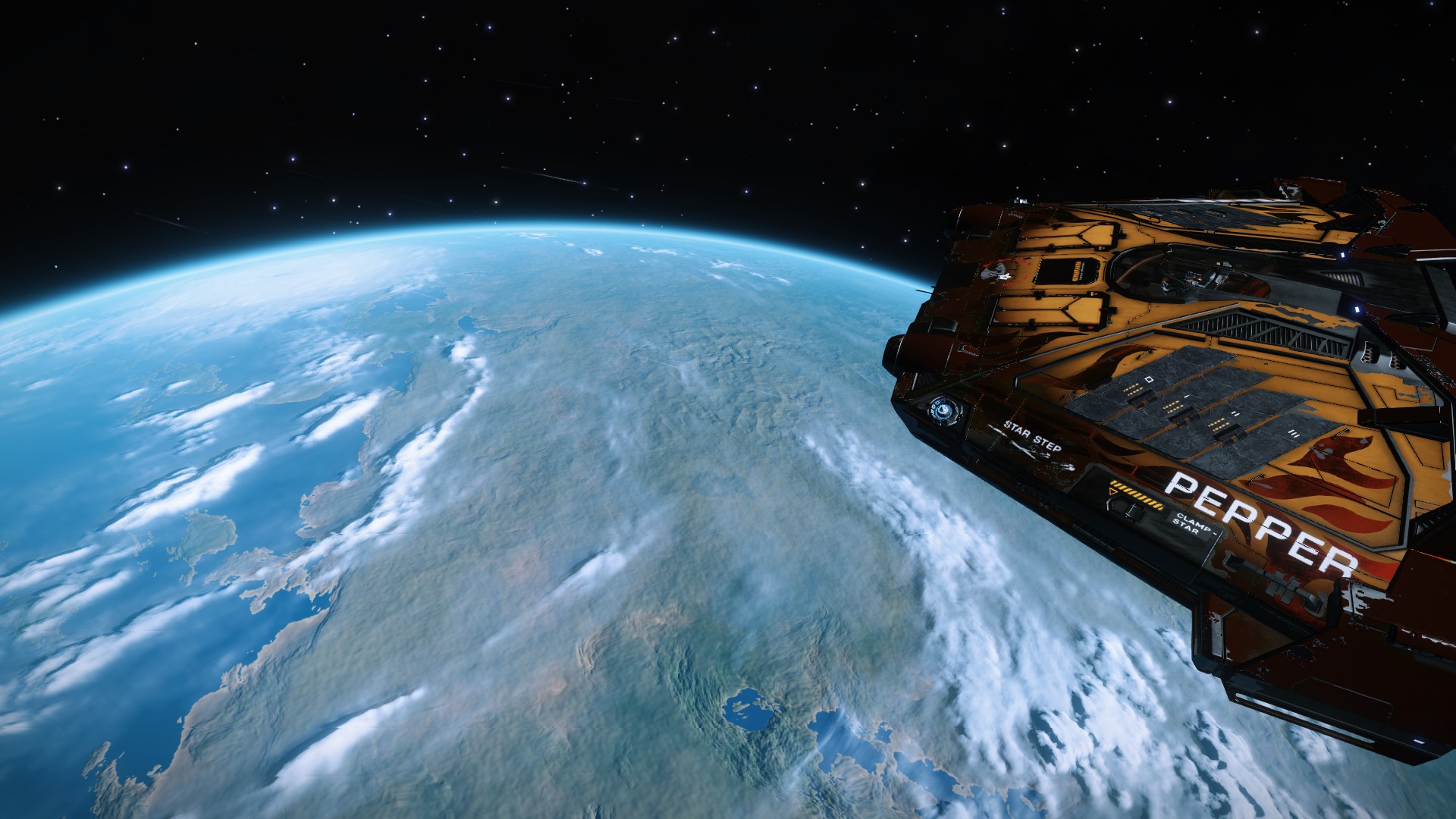 earthlike1.jpg