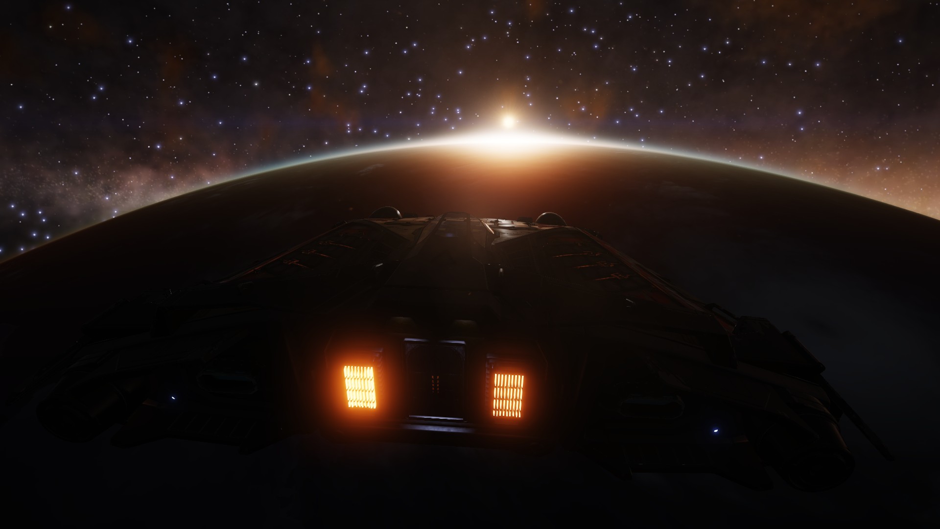 earthlike2.jpg