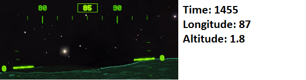 EarthObs01.png