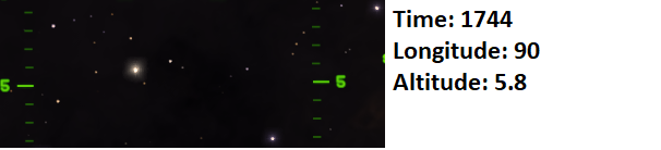 EarthObs02.png