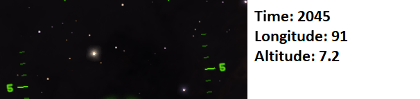 EarthObs03.png