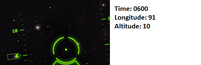 EarthObs04.png