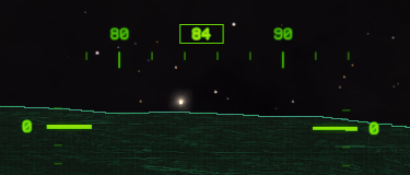Earthrise.png