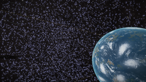 earths 1.png