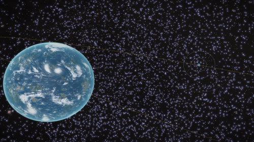 earths 2.png