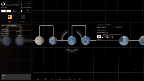 earths 3.png