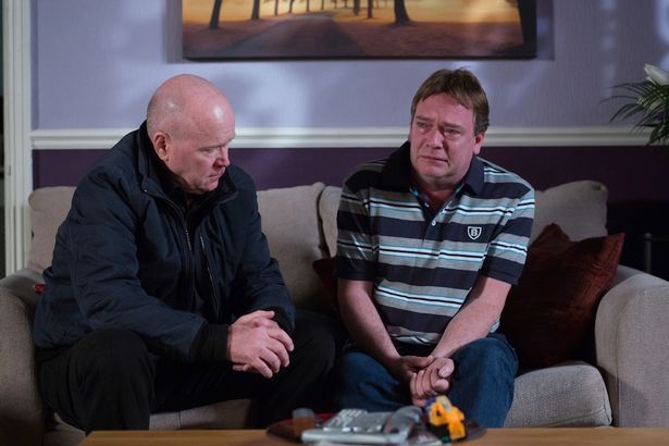 EastEnders-WK-17.jpg