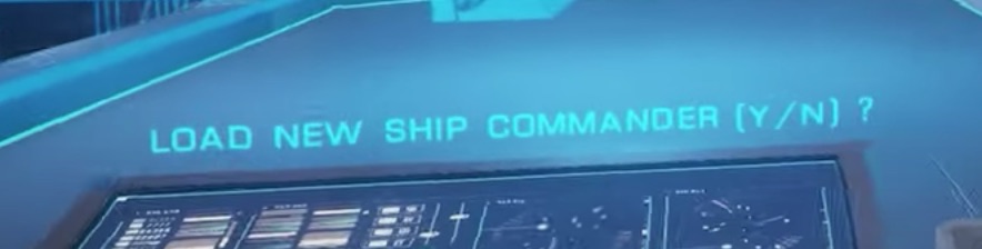 easter egg.jpg