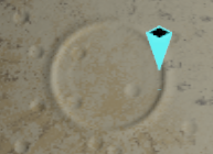 Eastern wall.png