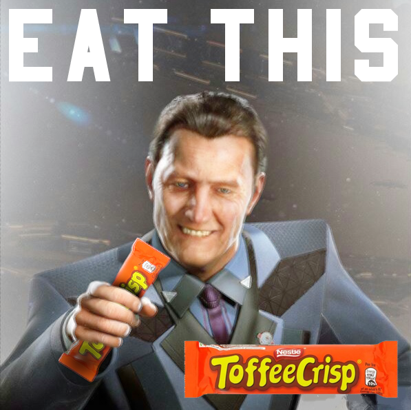 EAT.png