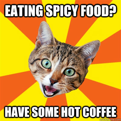 Eating-spicy-food.jpg