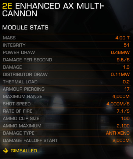 EAX 2 Gimballed 2.jpg
