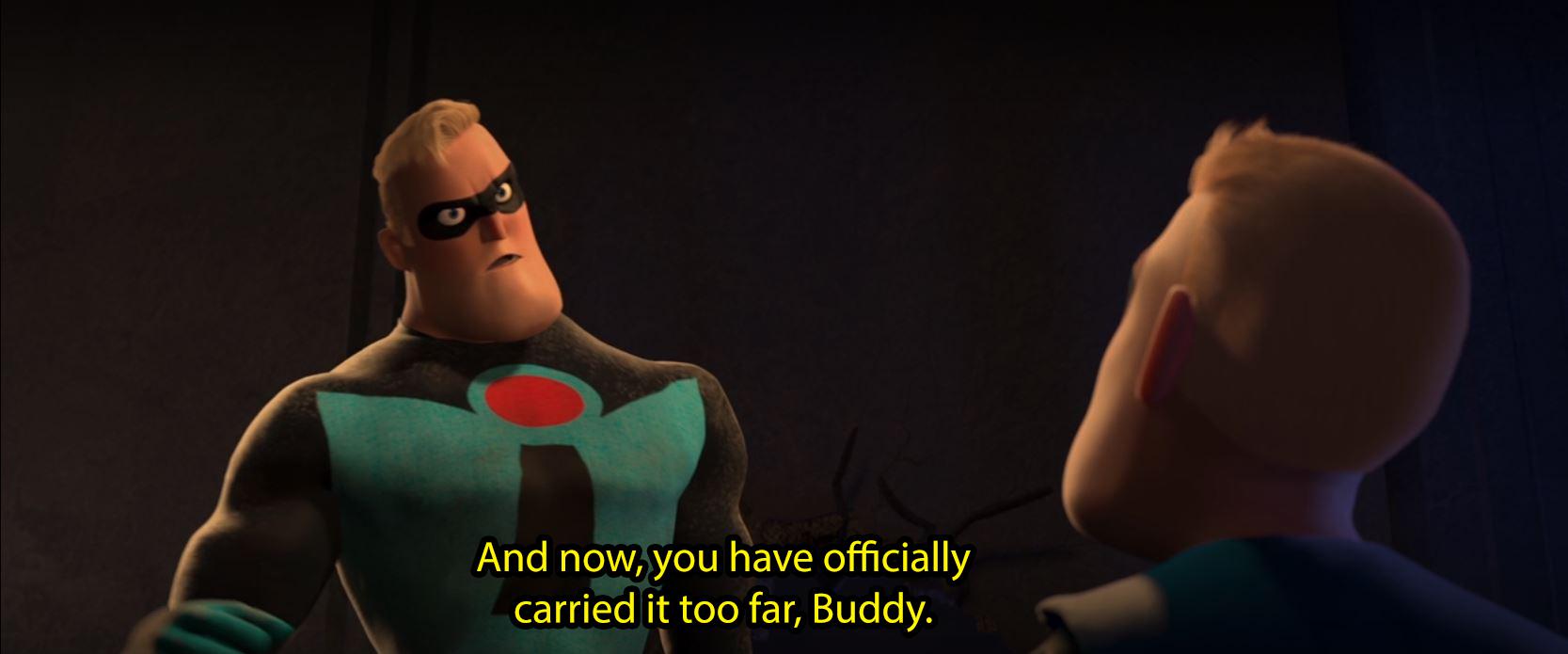 ec3bfi1iyhl41.jpg