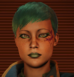 Echo thumbnail.png