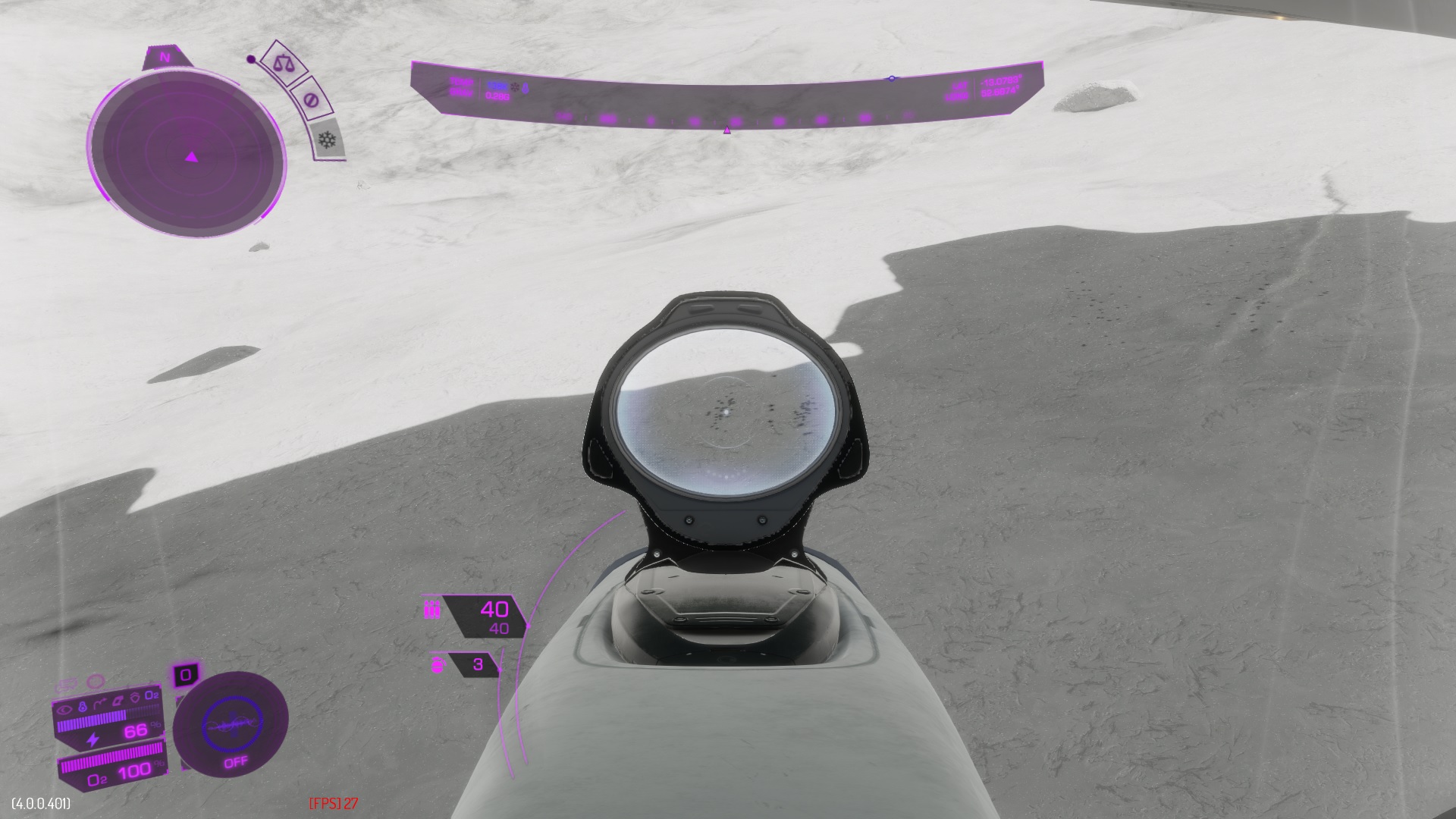 eclipse scope.jpg