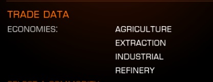 economies.jpg