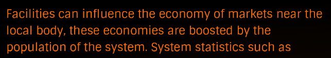 Economy_influence.png
