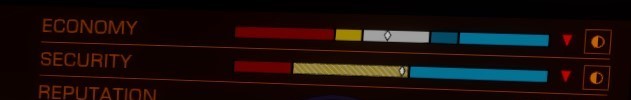 economy_security1.jpeg