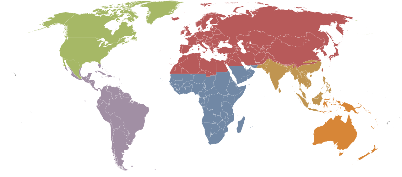 Ecozones.svg.png