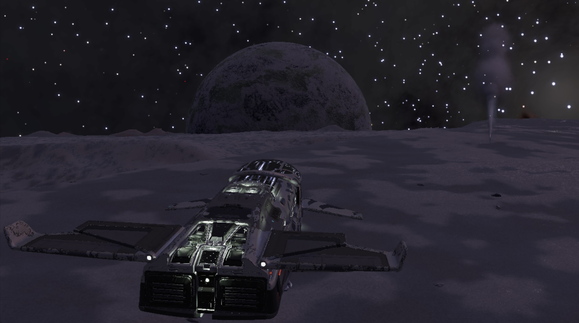 ed-8.jpg