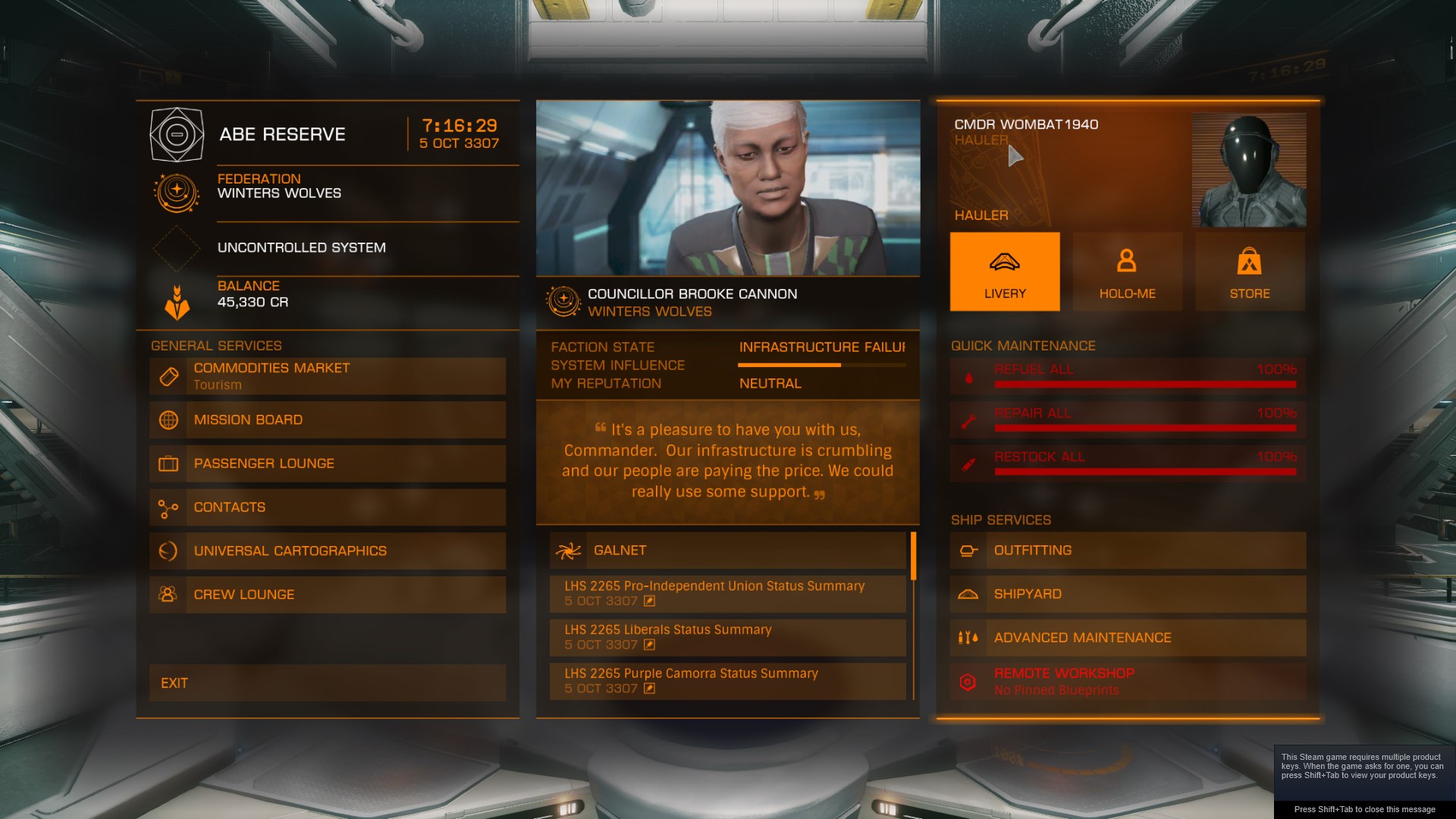 ED - Abe Reserve - Starport Services.jpg