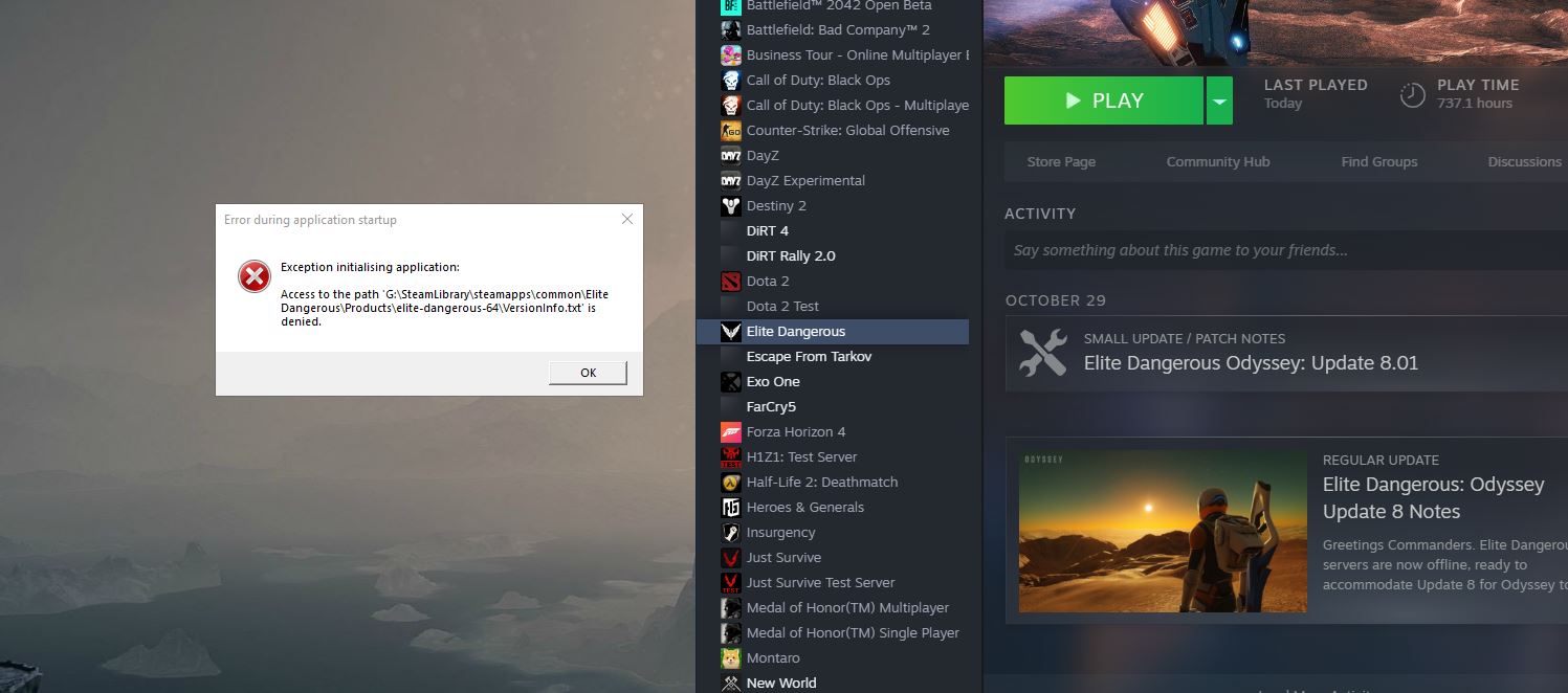 ED access denied.JPG