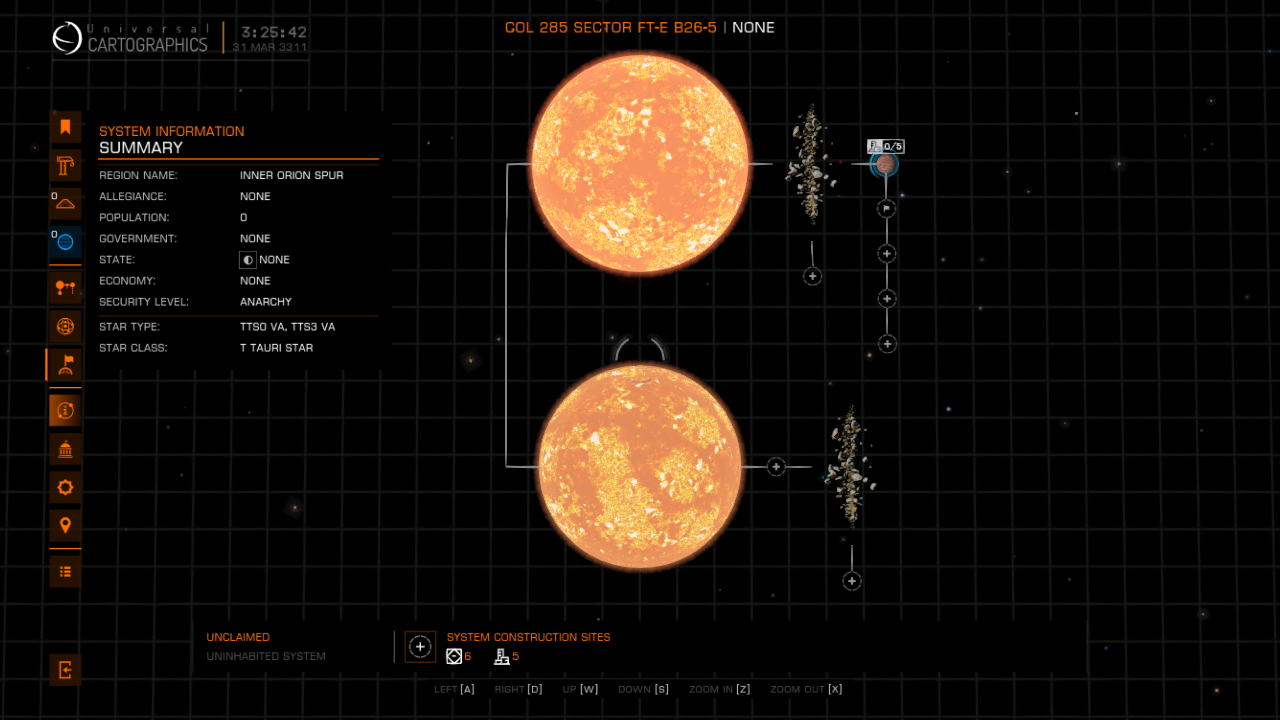 ED Asteroid belt testbed.png