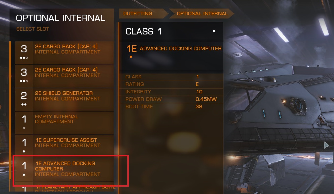 ED - Auto Dock Mod.jpg