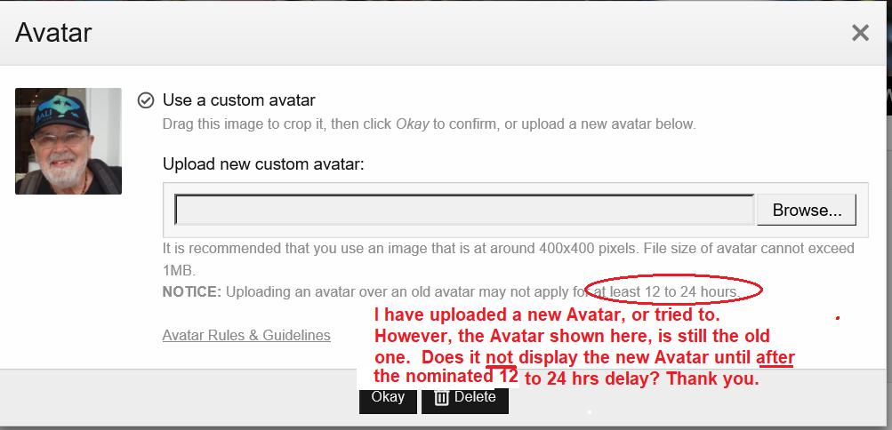 ED - Avatar.png