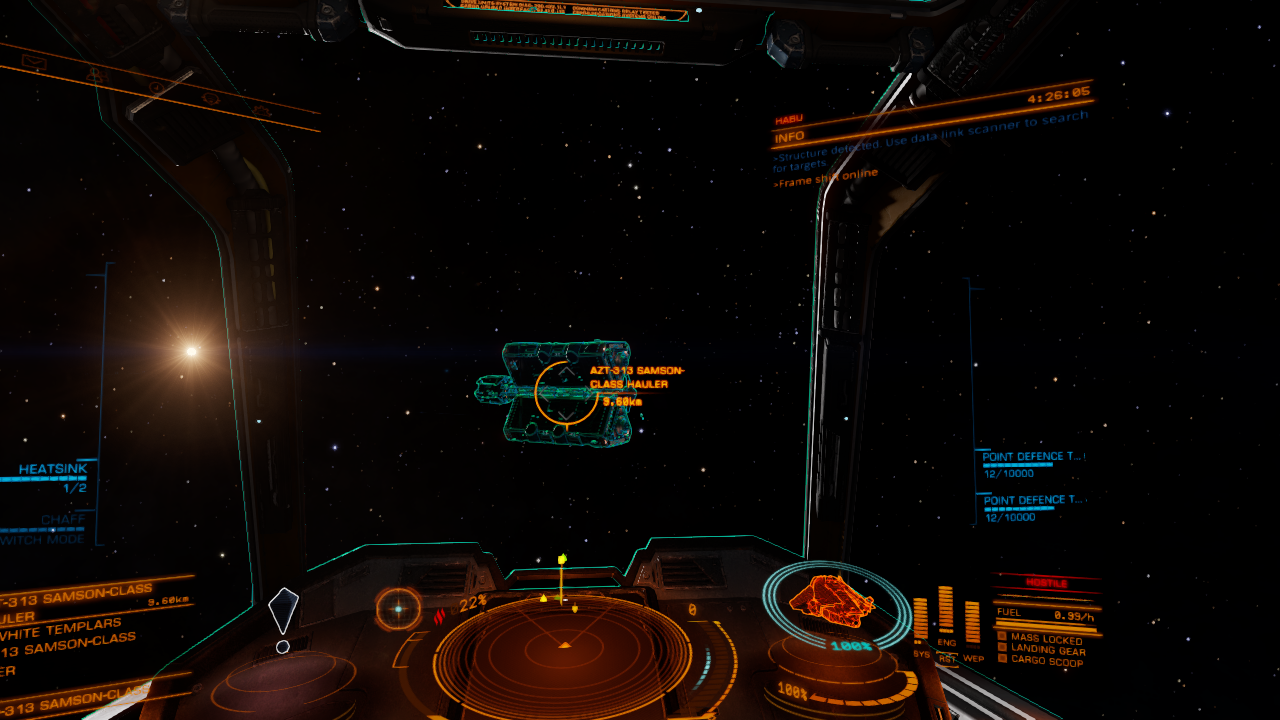 ED Aztlan megaship cargo.png
