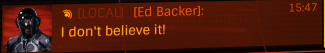 ed backer.jpg