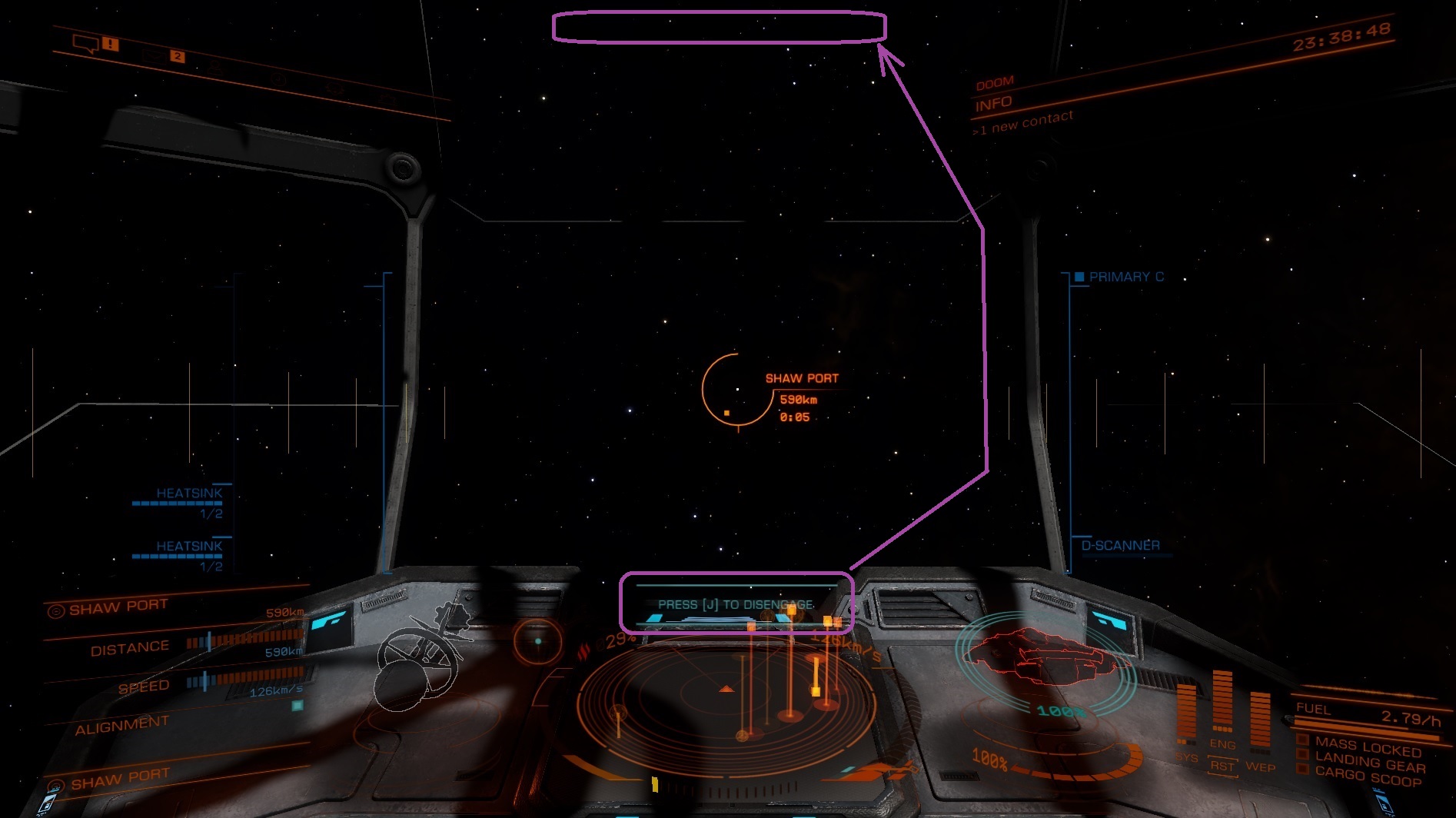 ED C-MkV_FSD Exit Issue-3.jpg