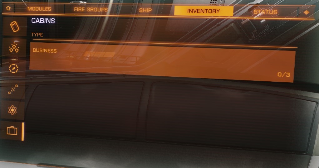 ED - Cabins.jpg