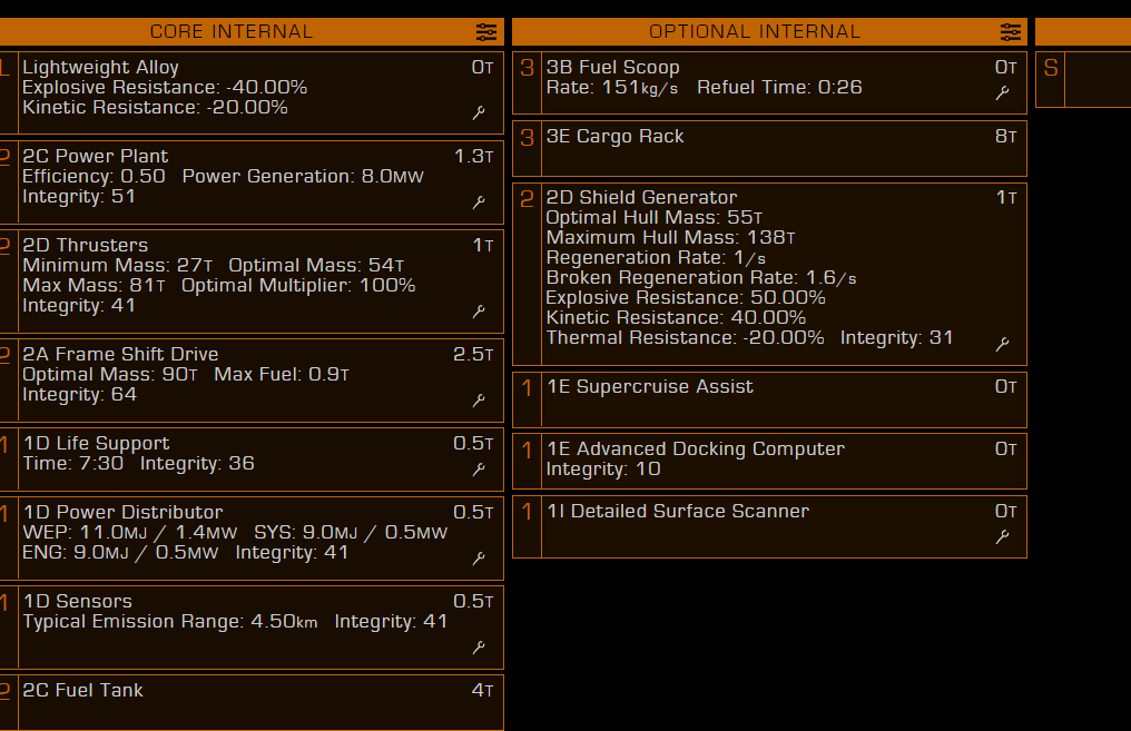 ED - Cargo Rack.png