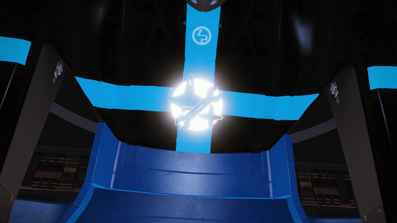 ED CG White Decal.png