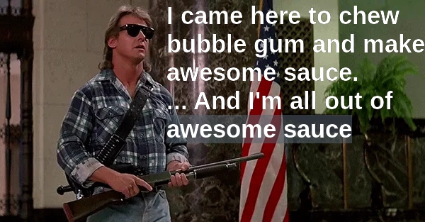 ed-chew-bubblegum-awesome-sauce.jpg