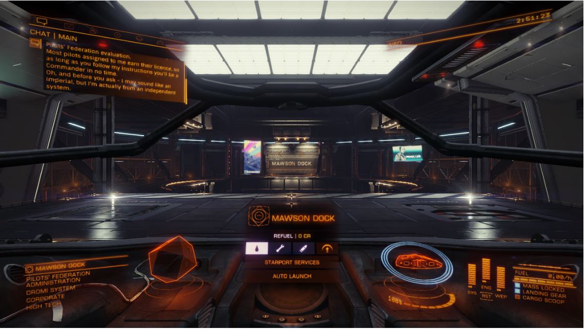 ED cockpit.JPG