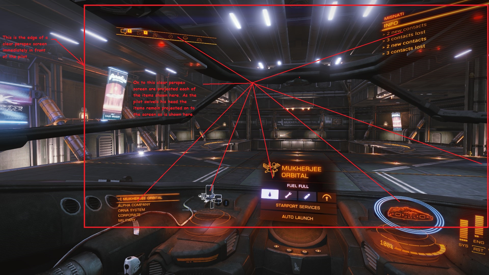 ED - Cockpit View.jpg