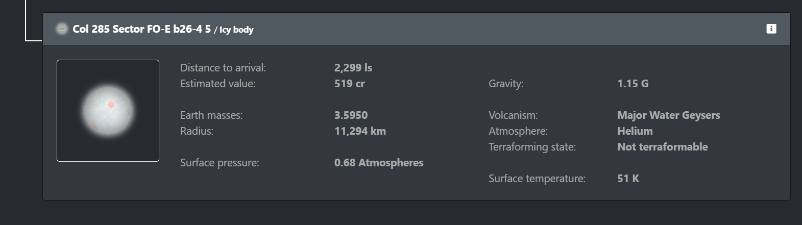 ED Col 285 sector fo-e b26-4 planet 5.png