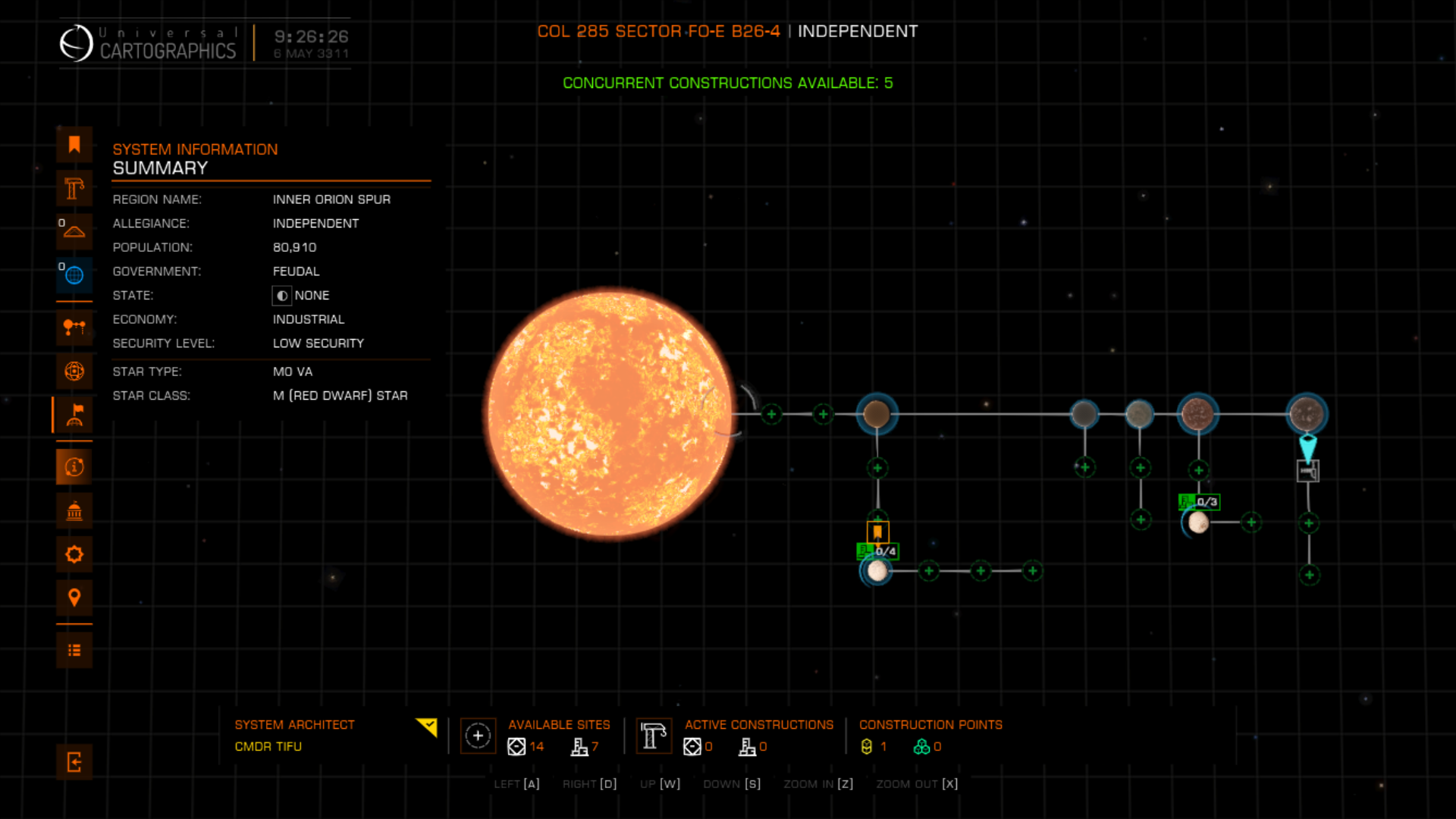 ED Col 285 sector fo-e b26-4.png