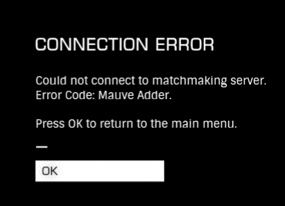 ED - Connection Error.png