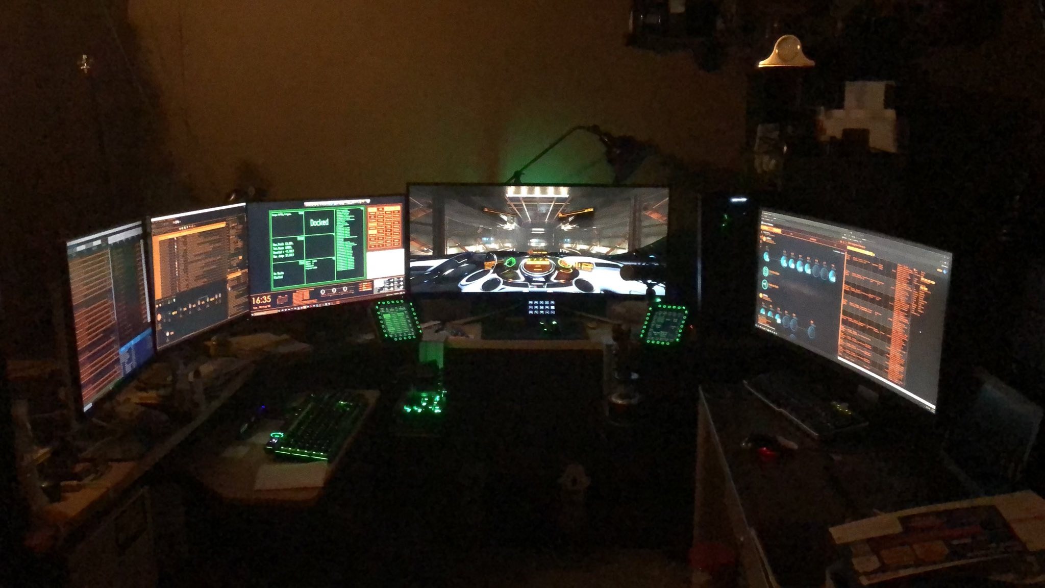 ED Desktop.jpeg