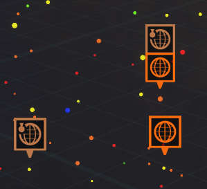 ED-DifferentMissionIcons.jpg