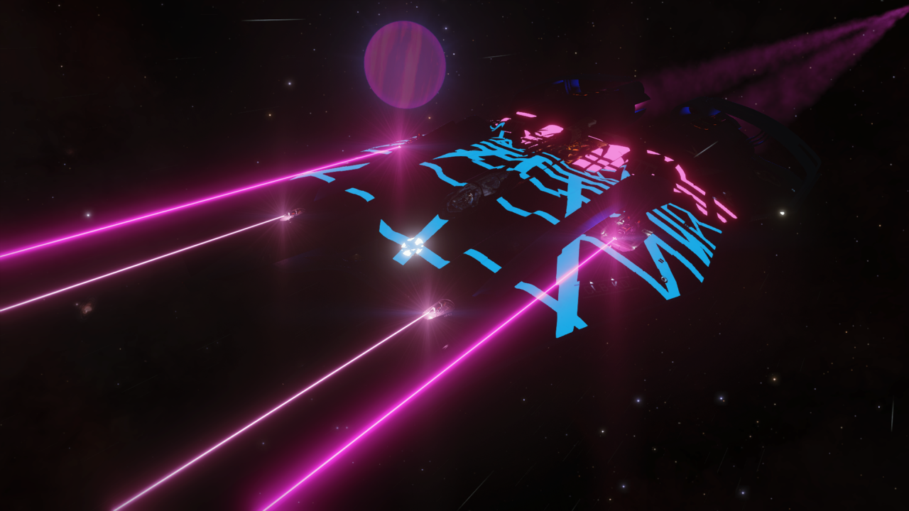 ED Disco 3000 (1).png