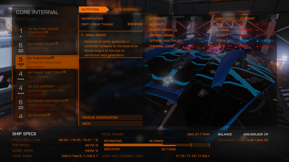 ED Disco 3000 Thrusters.png