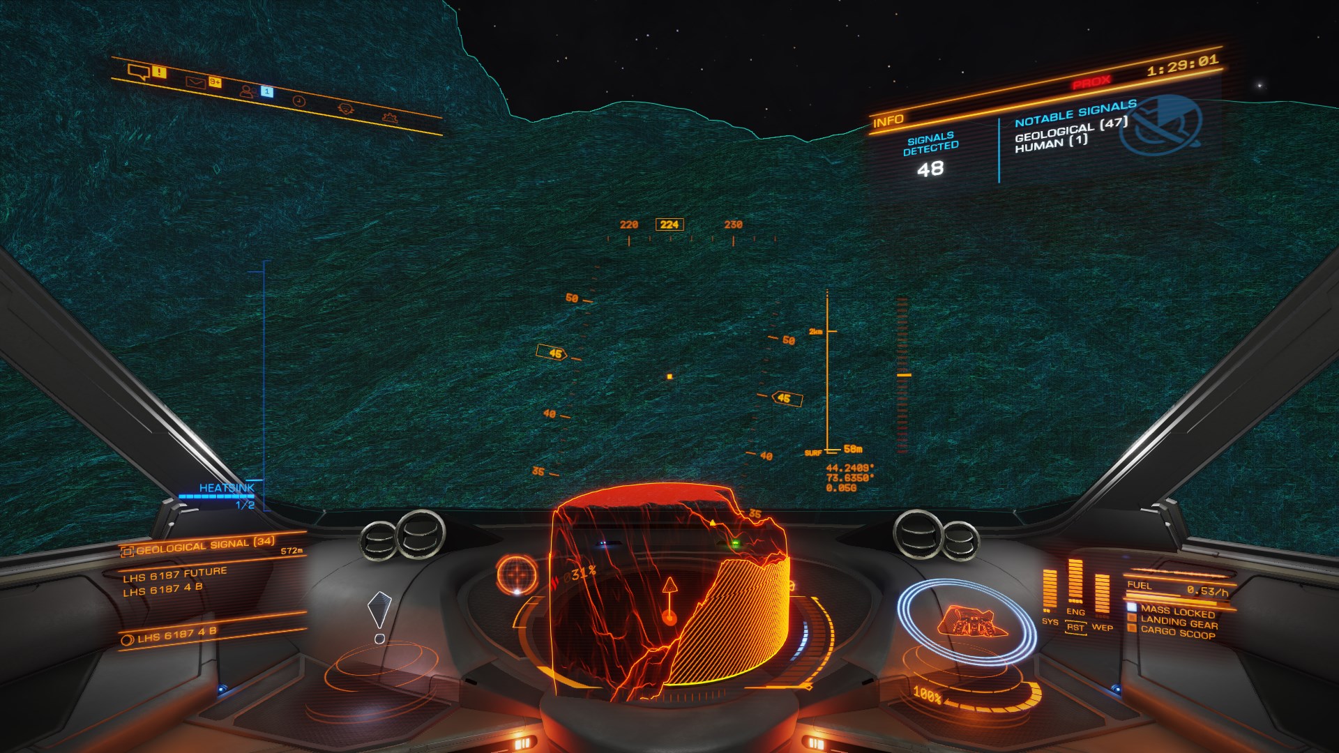 ED - DSS exploring.jpg